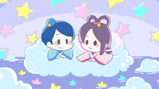 Thumbnail of post image 169